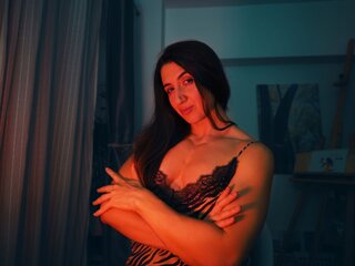 Sex recorded videos AdrianaFairy