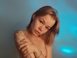 Naked pictures pussy AliceMelt