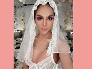 Pictures camshow nude AltheaRose
