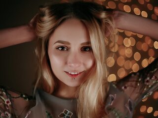 Livesex porn livejasmin.com AmandaLeen