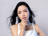 Lj online livejasmin.com AnneJiang