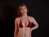 Webcam naked nude ArianaValbuena