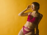 Livesex shows nude ArleneMurrey