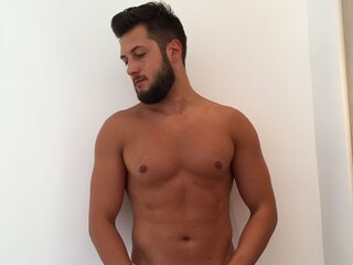 Ass nude video BrazilLove