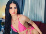 Xxx hd camshow FranziaAmores