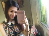 Videos jasmin recorded GenevievDeguzman