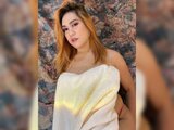 Sex recorded camshow IrisBelle