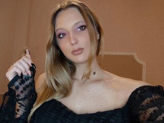 Cam show real JessyEverly