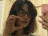 Video pictures camshow KailaByrd
