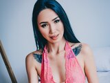 Private anal livejasmin KarenGaston