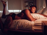 Webcam livesex anal LeonMike