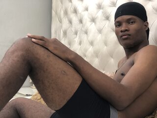 Pussy xxx private MiguelAngelxl