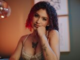Anal camshow livejasmin NaomiTowers