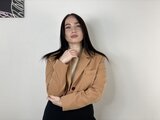 Show pussy camshow SilviaDockray