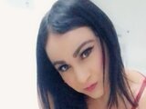 Porn live jasmine ThalianaGo