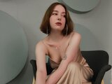 Sex free camshow TracyBurns