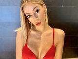 Webcam sex sex ValentinaBlon