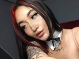 Jasmin anal porn VenusVitali
